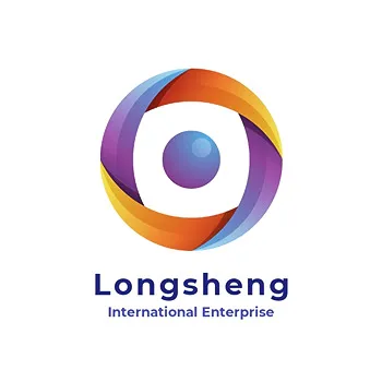 daywork-รูปภาพบริษัท-Longsheng International Enterprise