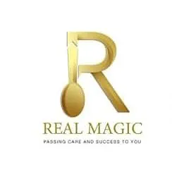 daywork-รูปภาพบริษัท-เรียล เมจิค