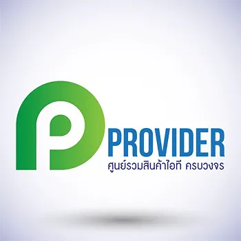 daywork-รูปภาพบริษัท-Provider supply(2001)