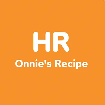 daywork-รูปภาพบริษัท-ตีรโปรดักส์