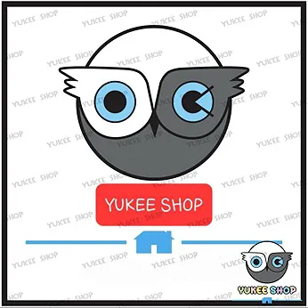 daywork-รูปภาพบริษัท-yukee shop