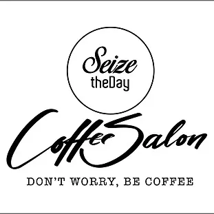 daywork-รูปภาพบริษัท-The Coffeeist Co.,Ltd.