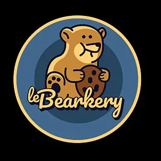 daywork-รูปภาพบริษัท-LeBearkery