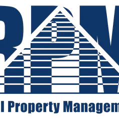 daywork-รูปภาพบริษัท-เรียล พร้อพเพอร์ตี้ แมเนจเม้นท์