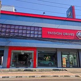 daywork-รูปภาพบริษัท-บริษัท เอ็มจี ยโสธร จำกัด