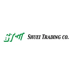 daywork-รูปบริษัท-Shuei Trading (Thailand) Co.,Ltd.