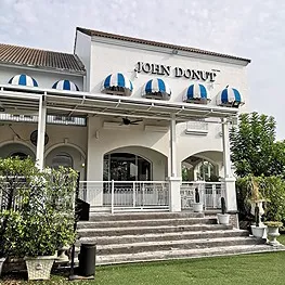 daywork-รูปภาพบริษัท-บริษัท เบอร์แทรม ฟู๊ด จำกัด