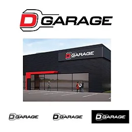 daywork-รูปภาพบริษัท-ห้างหุ้นส่วนจำกัด ดี การาจ