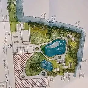 daywork-รูปภาพบริษัท-PU Foam