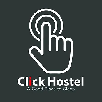 daywork-รูปภาพบริษัท- คลิก โฮสเทล