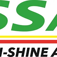 daywork-รูปภาพบริษัท-บริษัท ซันชายน์ เอเชีย จำกัด