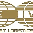 daywork-รูปบริษัท-EAST-WEST LOGISTICS CO.LTD.