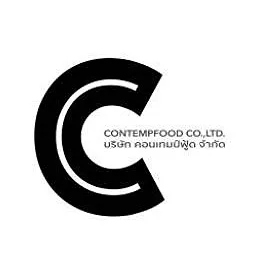 daywork-รูปภาพบริษัท-บจ. คอนเทมป์ฟู้ด (สำนักงานใหญ่)