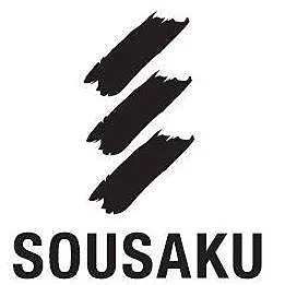 daywork-รูปภาพบริษัท-บริษัท ซีที โกลบอล เดลิเคซี่ จำกัด