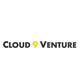 daywork-รูปภาพบริษัท-Cloud 9 Venture Co., Ltd.
