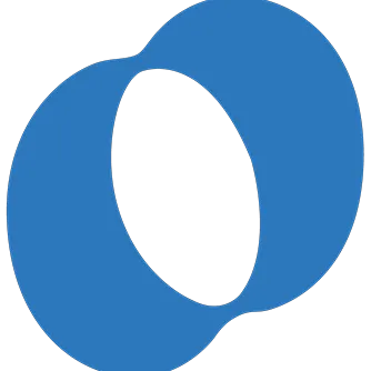 daywork-รูปภาพบริษัท-บริษัท มากิโน (ประเทศไทย) จำกัด