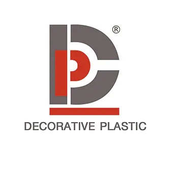 daywork-รูปภาพบริษัท-Decorative Plastic Co.,Ltd