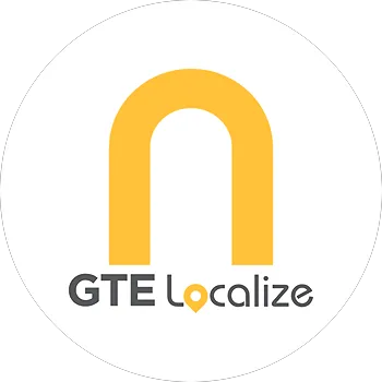 daywork-รูปบริษัท-GTE Loalize