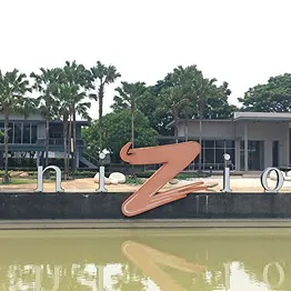 daywork-รูปภาพบริษัท-นิติบุคคลหมู่บ้านจัดสรรอินนิซิโอ ถนนมะลิวัลย์