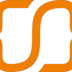 daywork-รูปภาพบริษัท-Siam Advisory Group Ltd