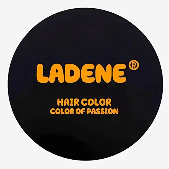 daywork-รูปภาพบริษัท-ดี คัลเลอร์ กรุ๊ป