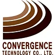 daywork-รูปบริษัท-Convergence Technology