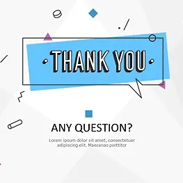 daywork-รูปภาพบริษัท-Xtricate