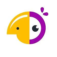 daywork-รูปภาพบริษัท-บริษัท ทับเงิน จำกัด