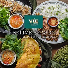 daywork-รูปภาพบริษัท-เวียฮาลอง แอนด์ มุยเน่ กรุ๊ป จำกัด