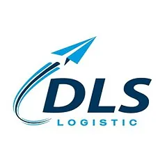 daywork-รูปบริษัท-DELTAMAX LOGISTIC FREIGHT SERVICE CO.,LTD.