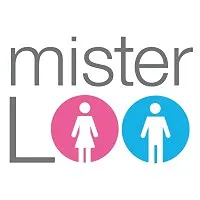 daywork-รูปบริษัท-Mister Loo