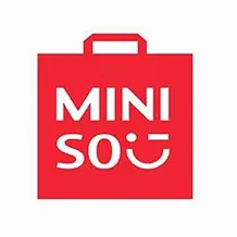 daywork-รูปบริษัท-ซิงไท่ เทรดดิ้ง (Miniso Thailand)