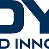 daywork-รูปบริษัท-Boyd Technologies (Thailand) Co., Ltd.