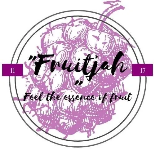 daywork-รูปภาพบริษัท-บริษัท วินญ่าฟรุ๊ต จำกัด