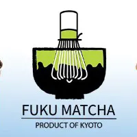 daywork-รูปภาพบริษัท-Fukumacha