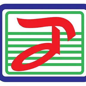 daywork-รูปบริษัท-บริษัท ท็อปไลน์ดิจิตอล จำกัด