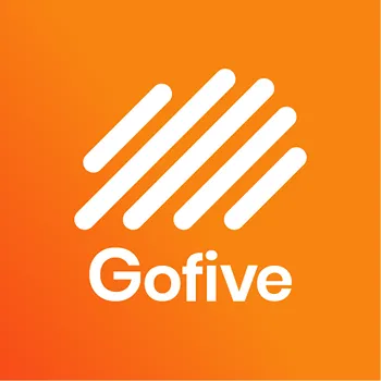 daywork-รูปบริษัท-Gofive Co.,Ltd.