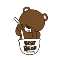 daywork-รูปภาพบริษัท-นมหมีปั่น BestBear