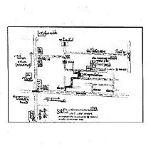 daywork-รูปบริษัท-สำนักงานทนายความพลังนิติ