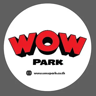 daywork-รูปบริษัท-ว้าว ปาร์ค จำกัด