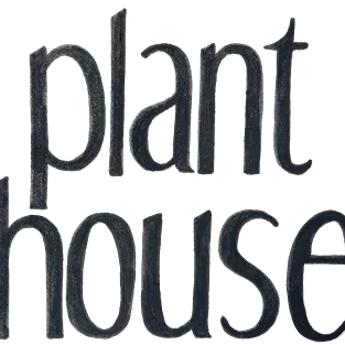 daywork-รูปบริษัท-plant house