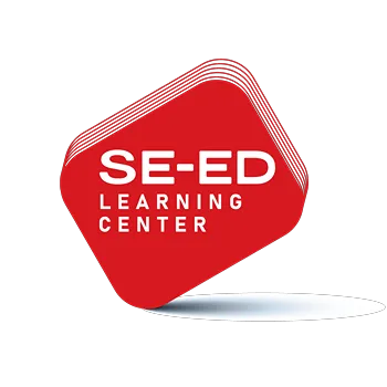 daywork-รูปบริษัท-SE-ED Learning Center