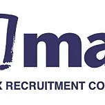 daywork-รูปบริษัท-Jmax Recruitment Co., Ltd.