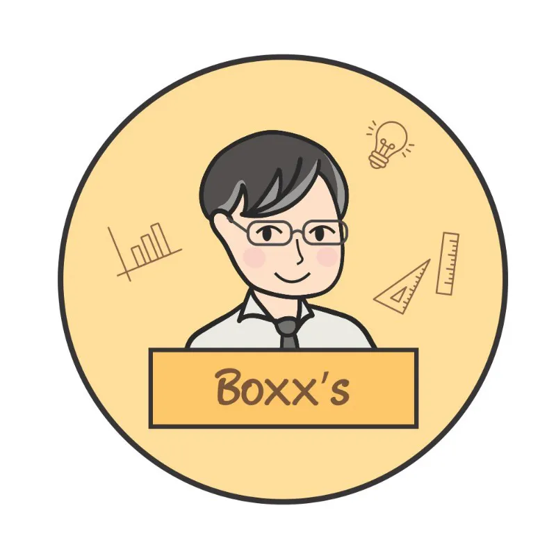 daywork-รูปบริษัท-Boxx’sheet