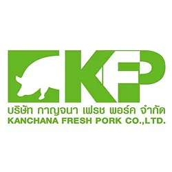 daywork-รูปบริษัท-บริษัท กาญจนา เฟรช พอร์ค จำกัด
