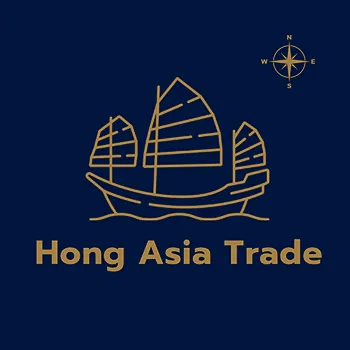 daywork-รูปภาพบริษัท-Hong Asia Trade