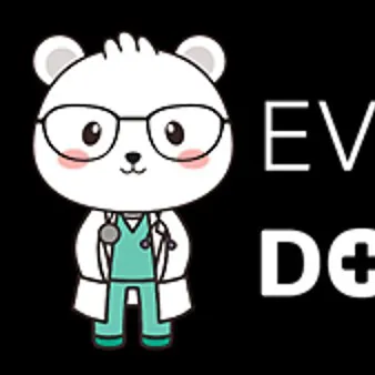 daywork-รูปบริษัท-บริษัท เอเวอรี่เดย์ ด๊อกเตอร์ จำกัด