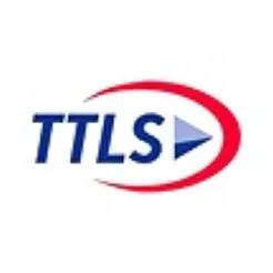 daywork-รูปบริษัท-Toyota Tsusho Logistics Service (Thailand) Co., Ltd.