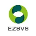 daywork-รูปบริษัท-EZSVS (Thailand) Co., Ltd.