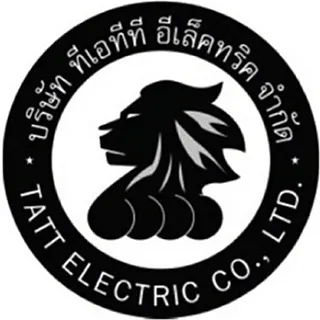 daywork-รูปบริษัท-บจก. ทีเอทีที อีเล็คทริค